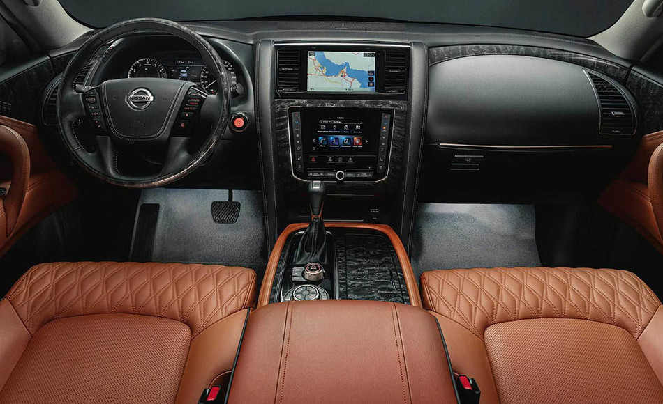 Nissan-3