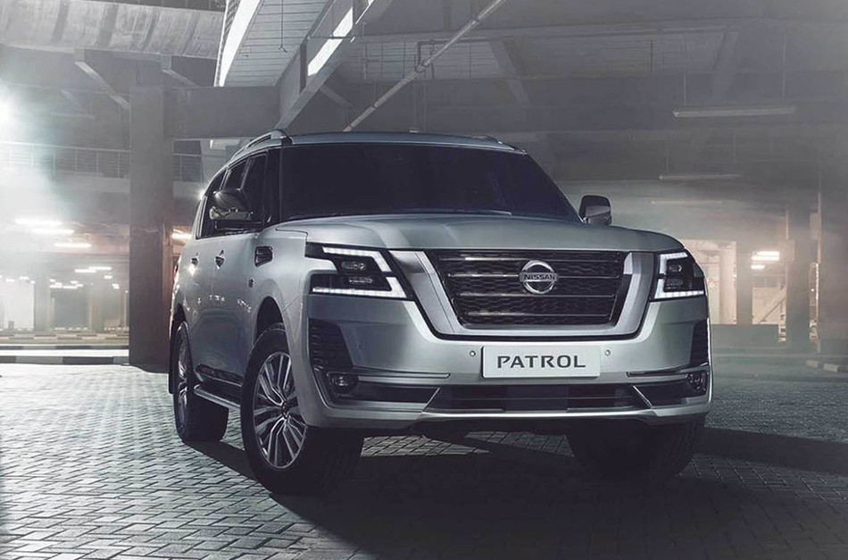 Nissan-4