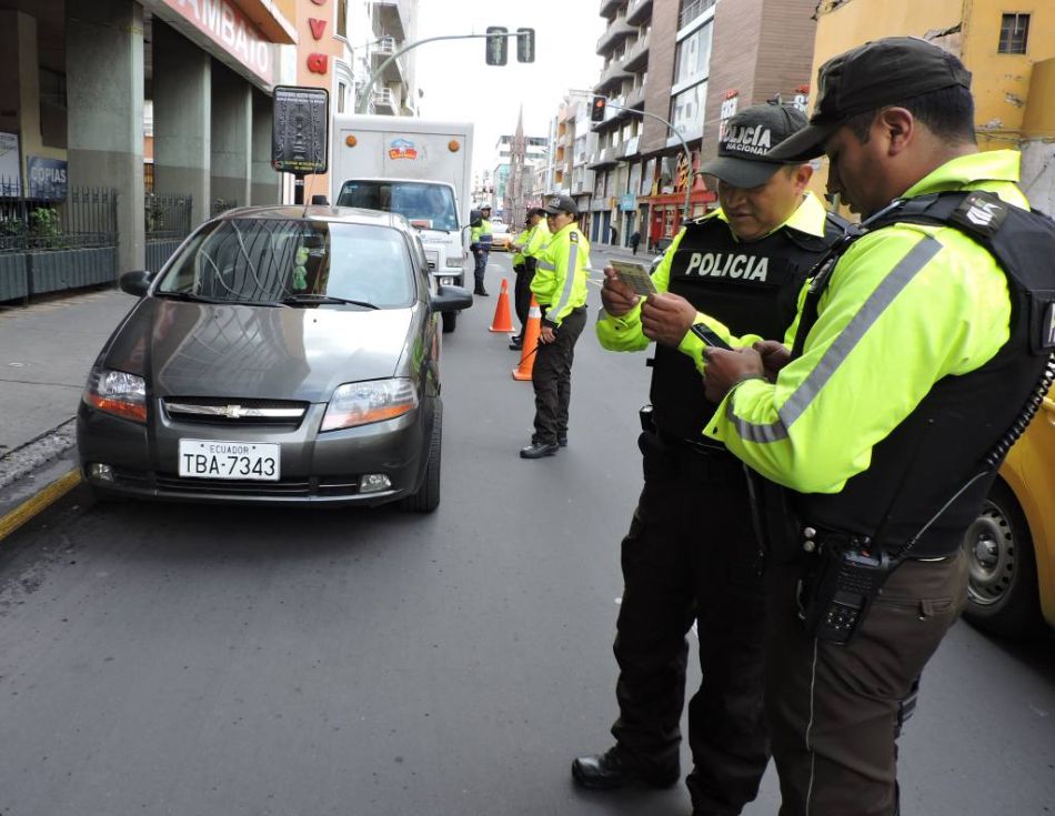 Descripción de la imagen