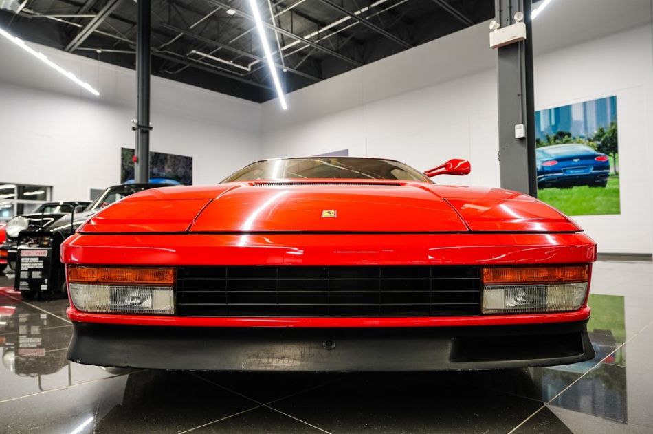 Ferrari-1