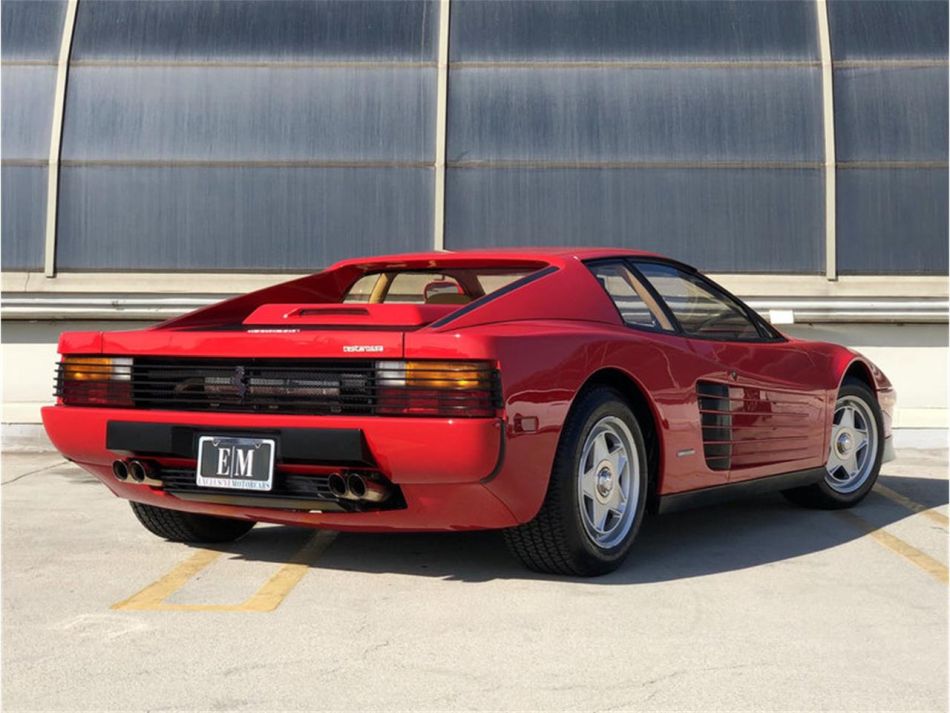 Ferrari-2