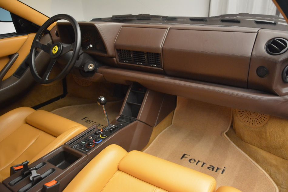 Ferrari-3