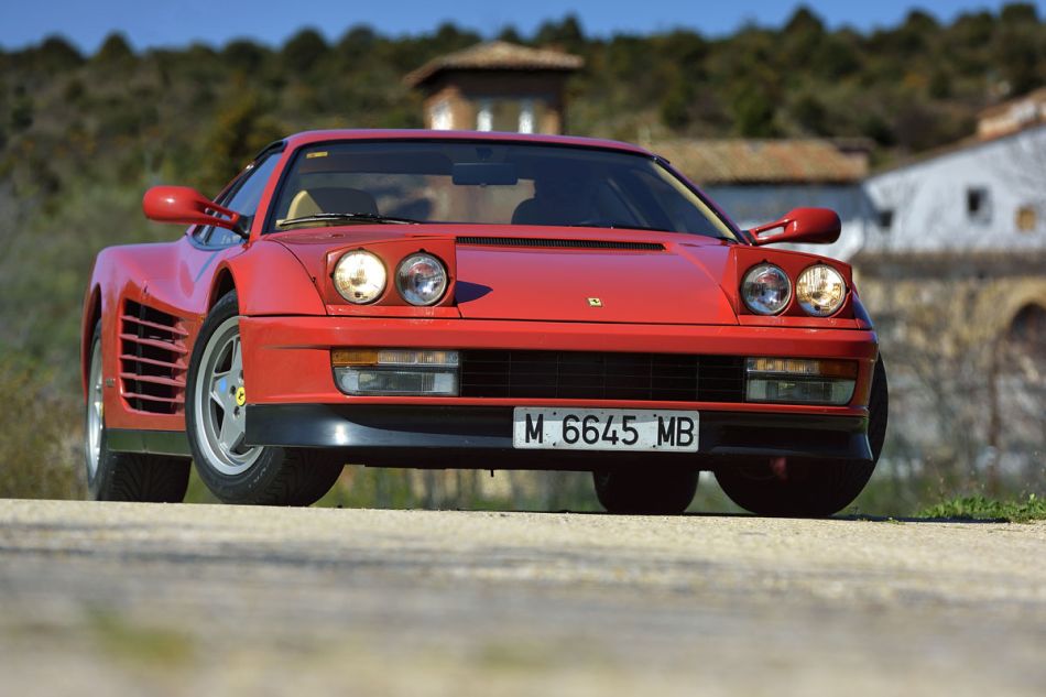 Ferrari-4