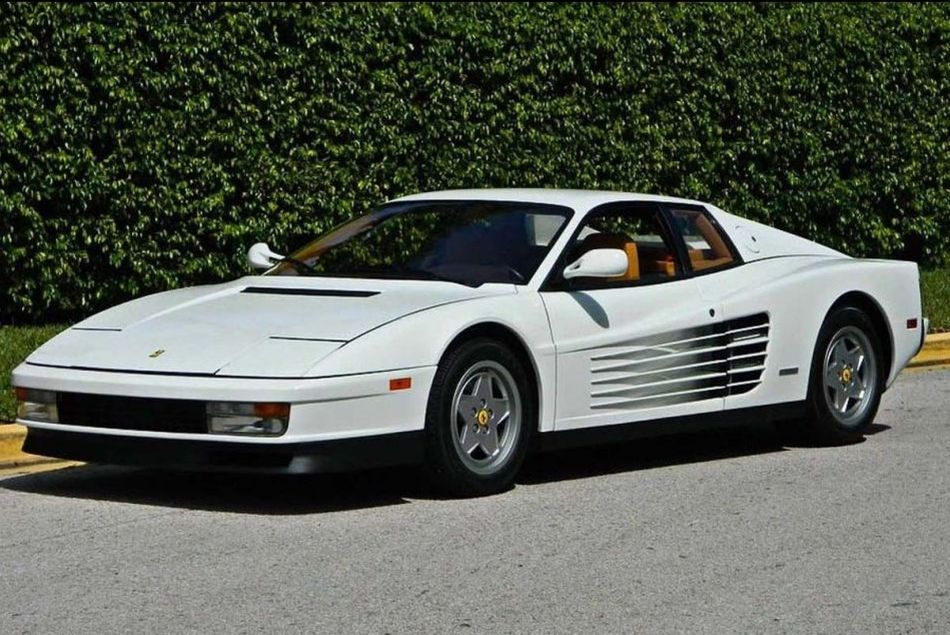 Ferrari-5