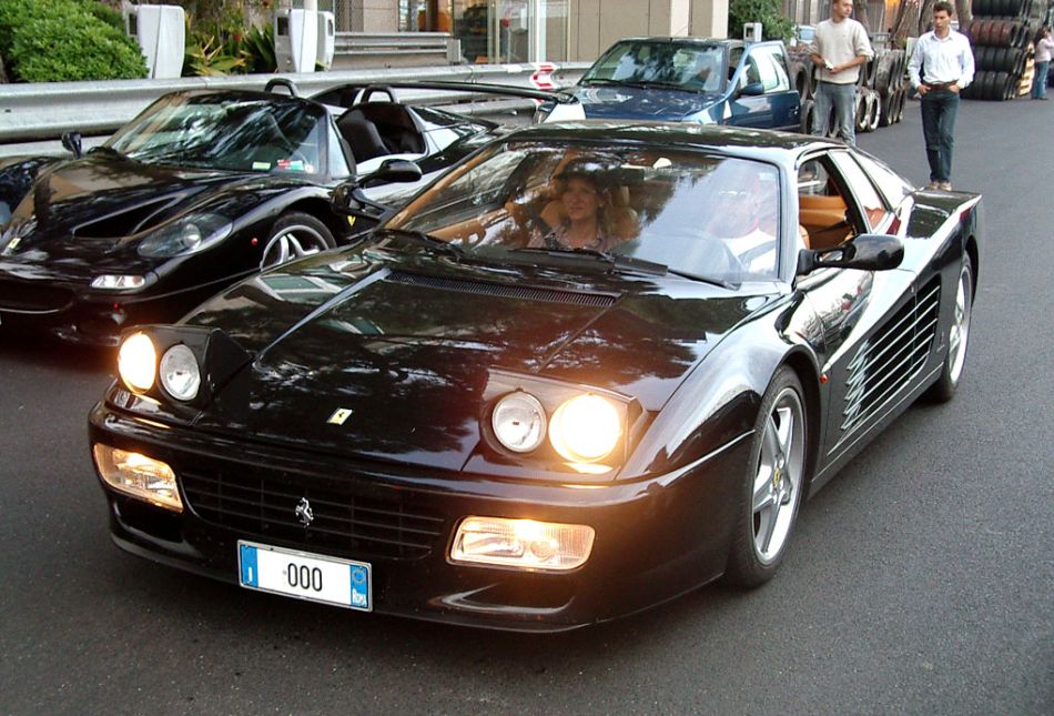 Ferrari-6