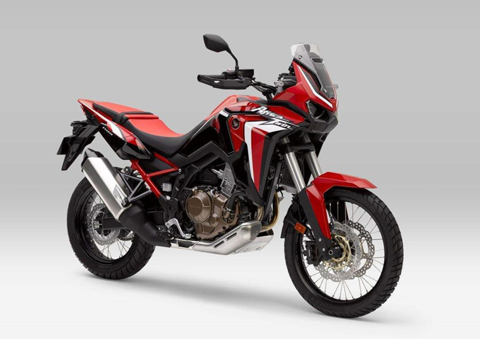 honda-3