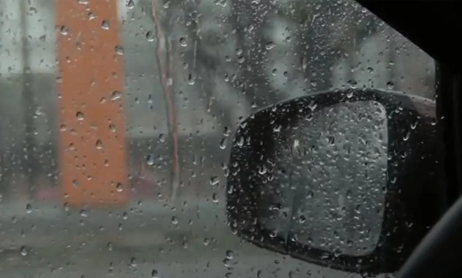 Lluvia-1
