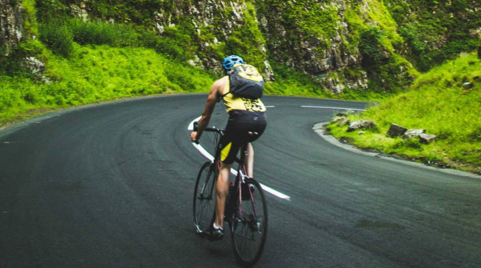 Bici-1