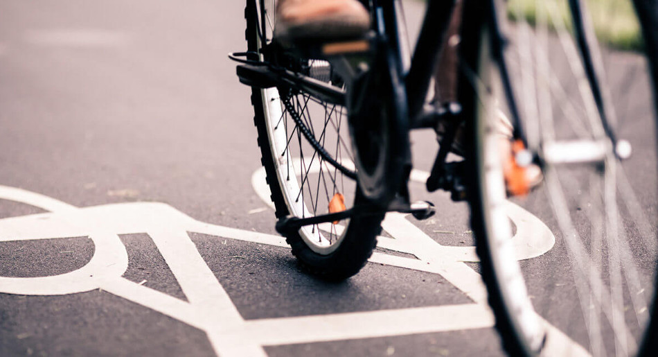 Bici-2