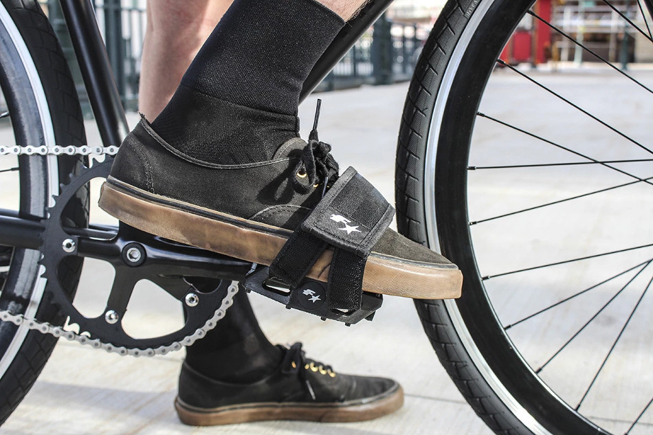 Bici-3