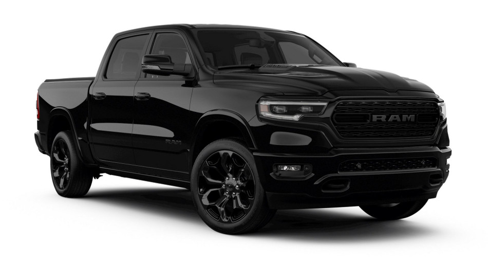 Ram-1