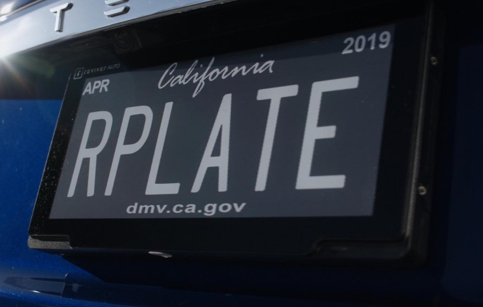 Placas-1