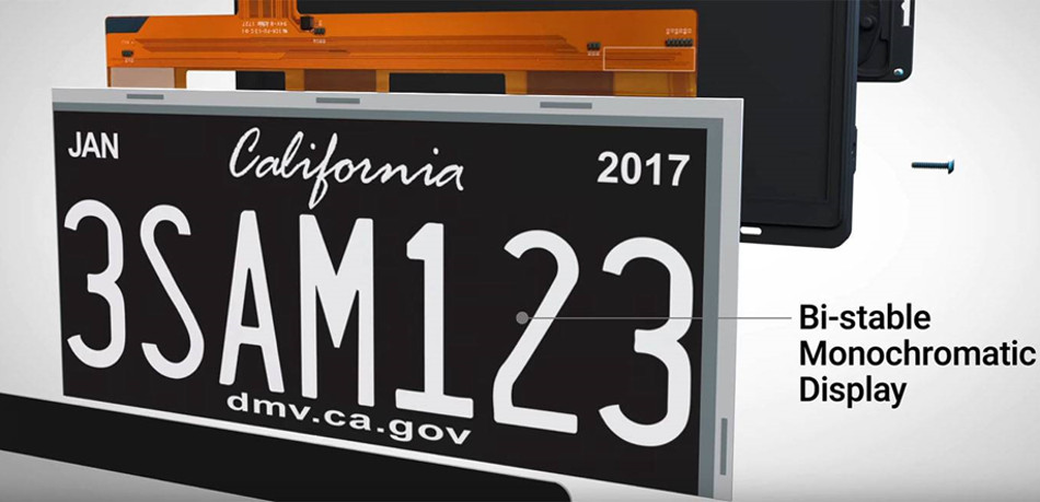 Placas-3