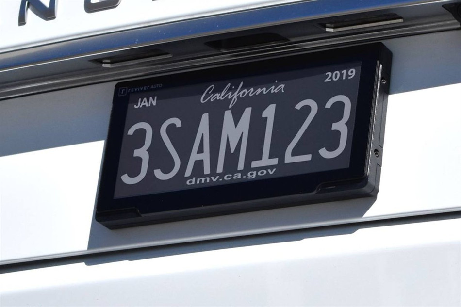 Placas-4