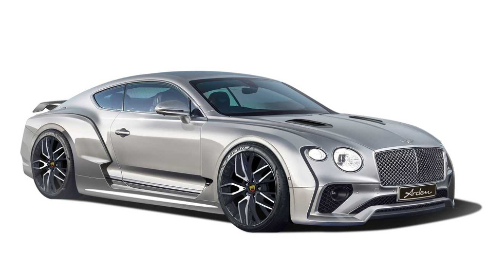 Renders 1