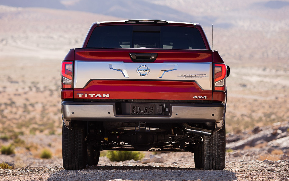 Nissan-2