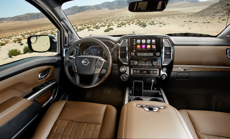 Nissan-4