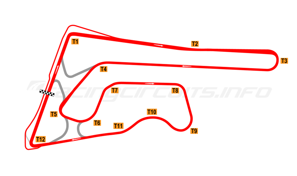Buriram