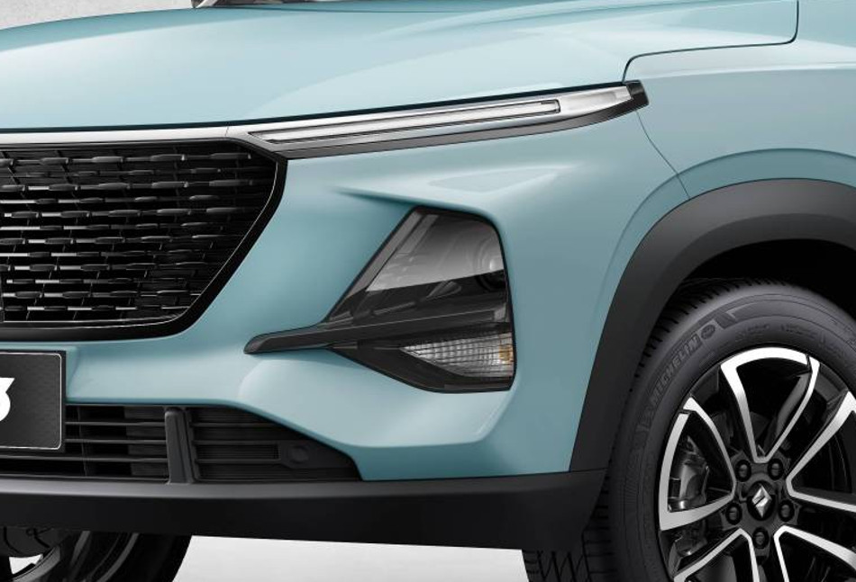 Baojun-4