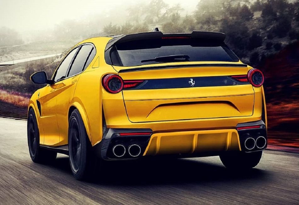 Ferrari-2