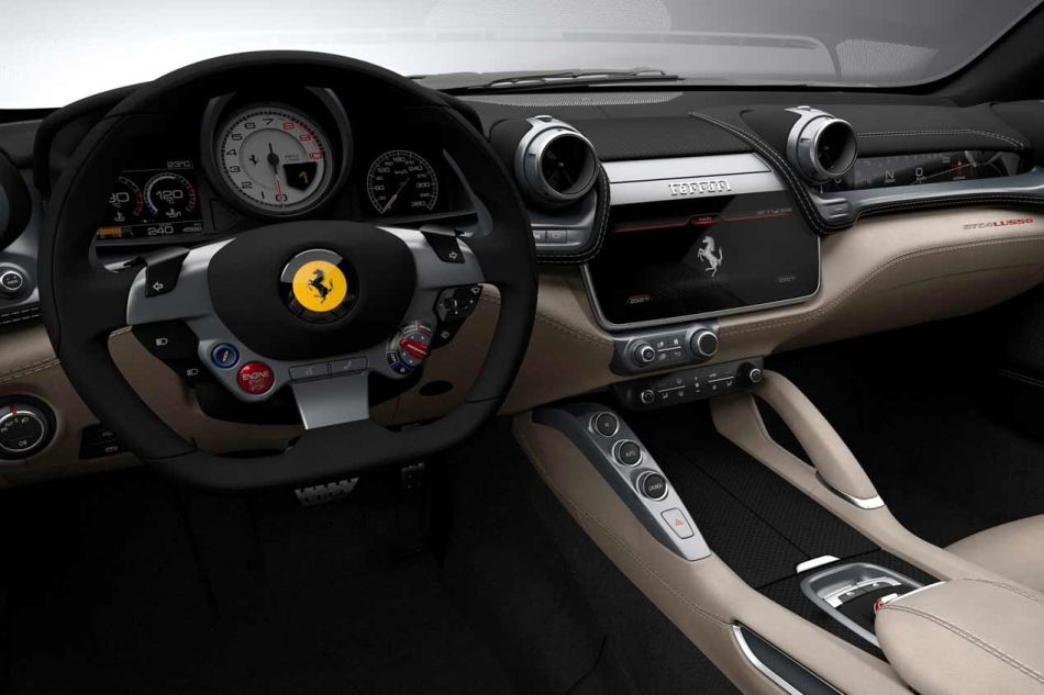 Ferrari-3