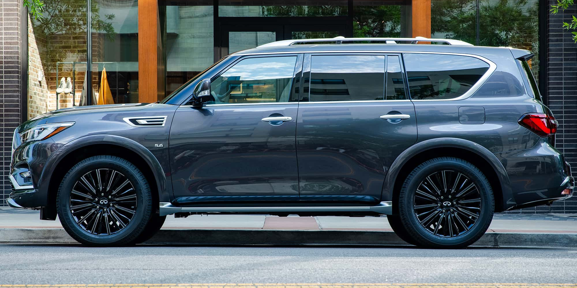 Infiniti-1