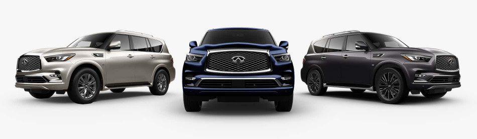 Infiniti-2