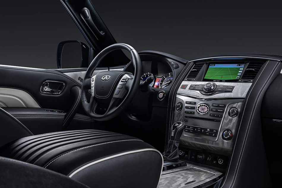 Infiniti-3