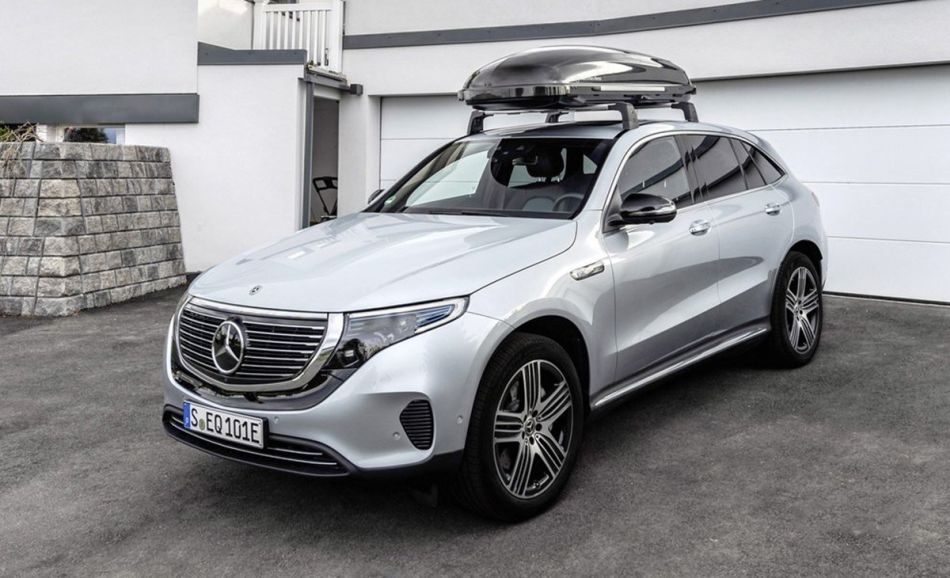 Mercedes-Benz-1