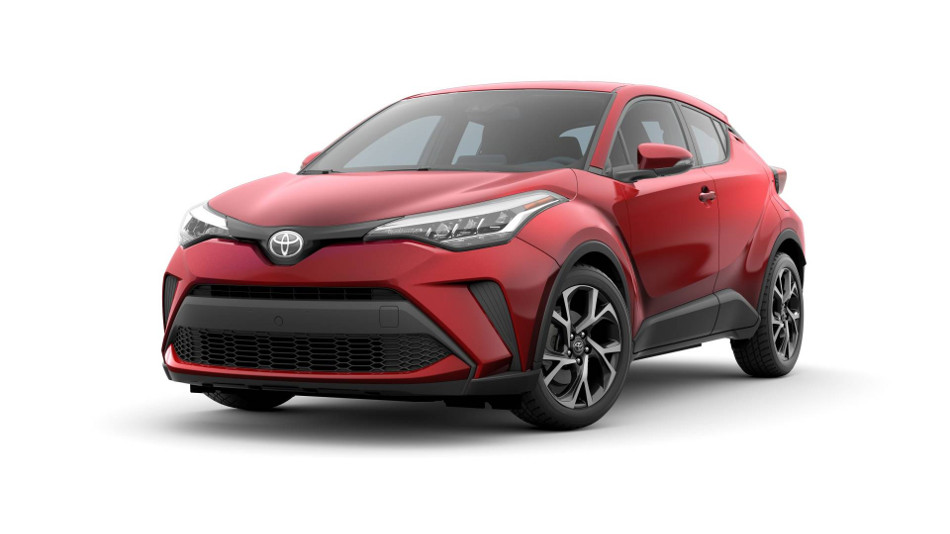 Toyota-1