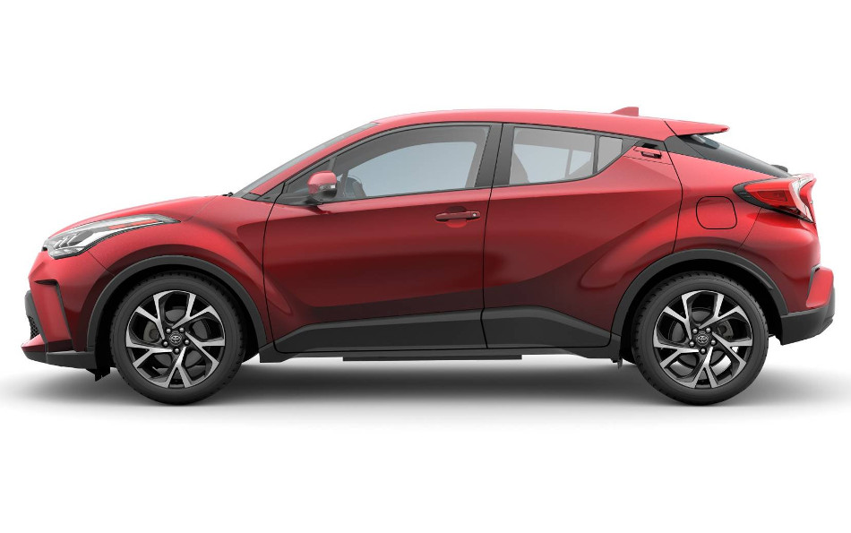 Toyota-4