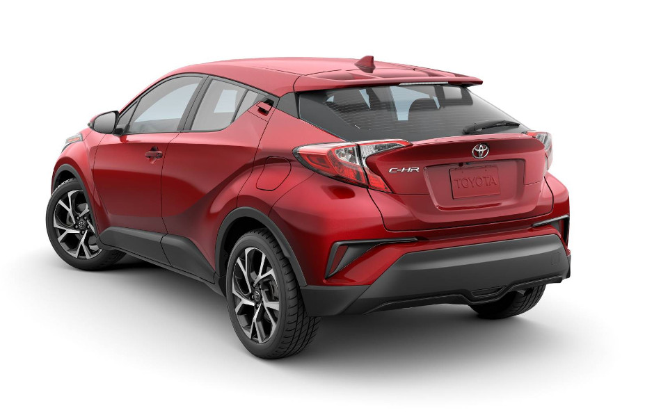 Toyota-5