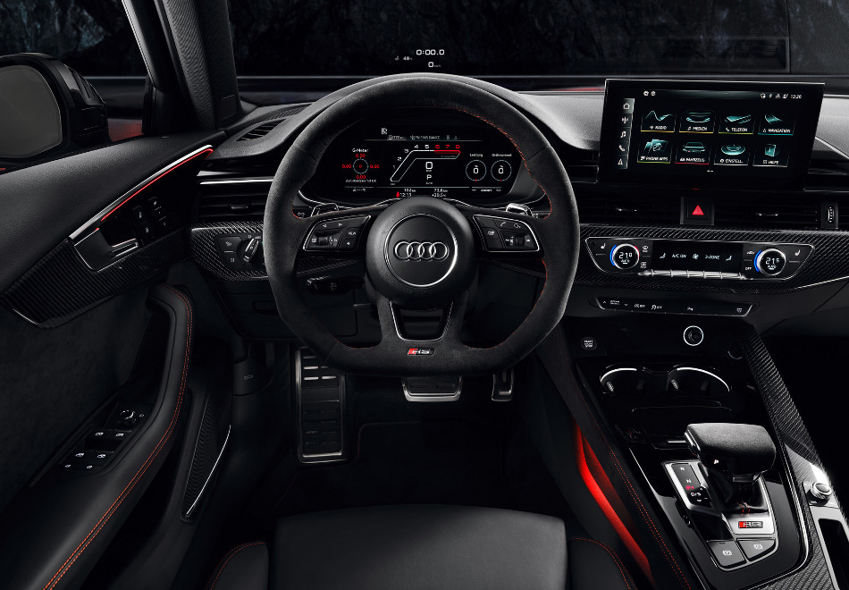 Audi-2