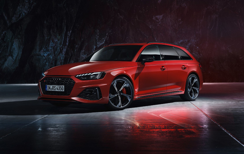 Audi-3