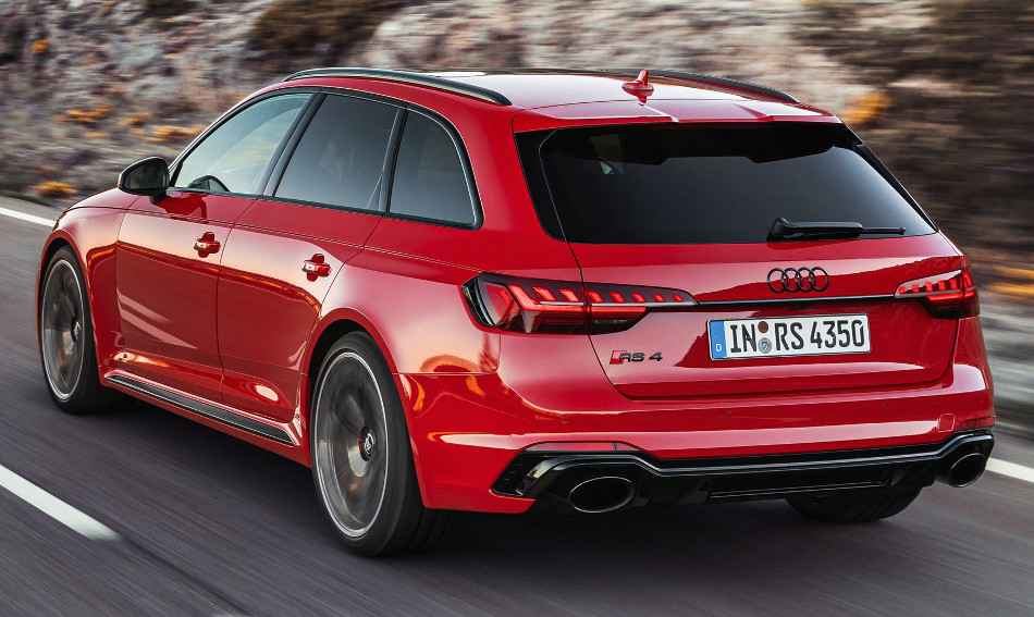 Audi-4