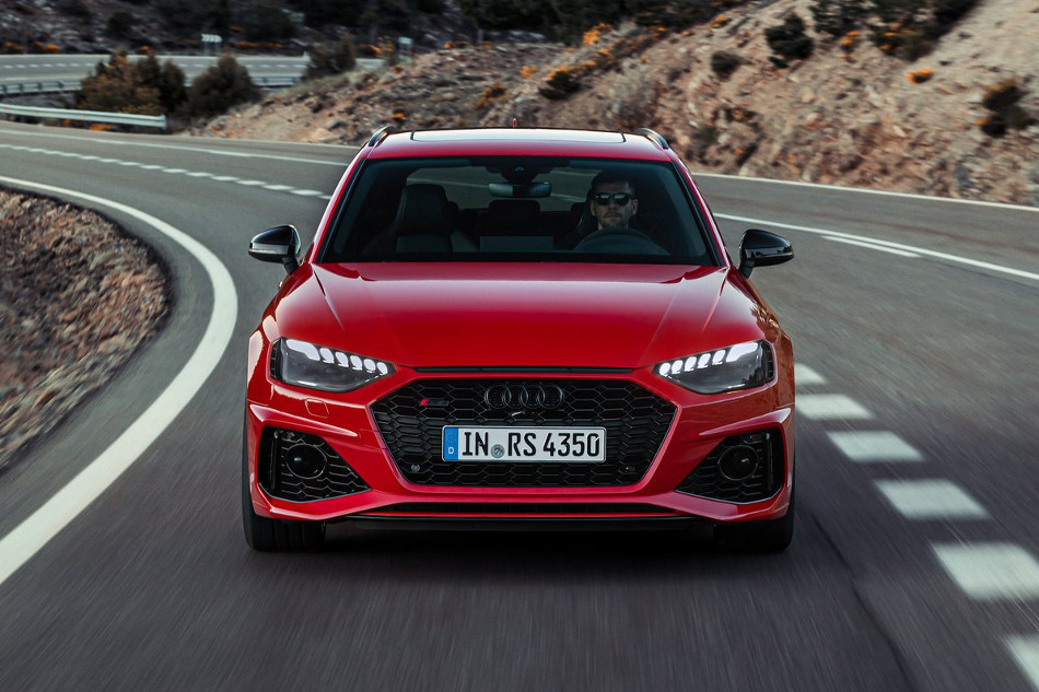 Audi-5
