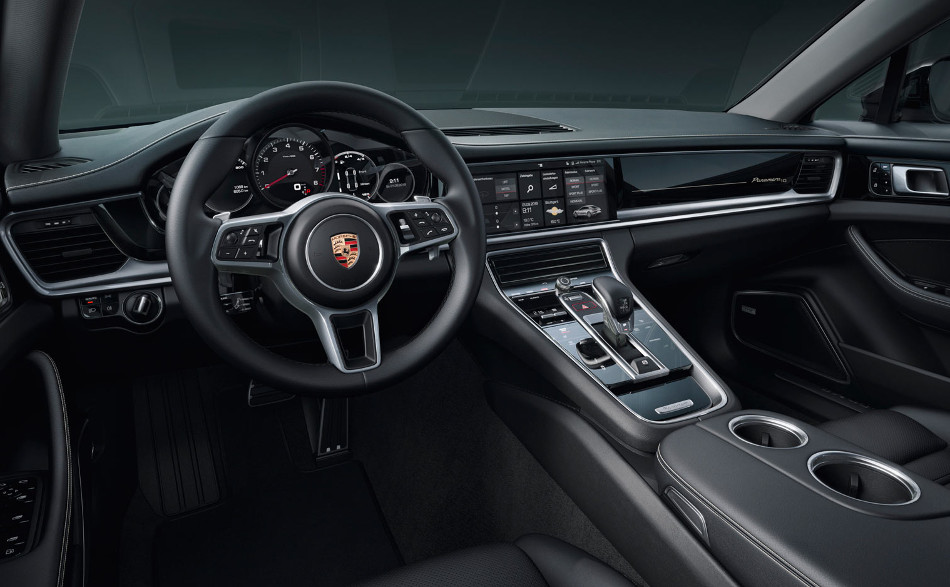 Porsche-3