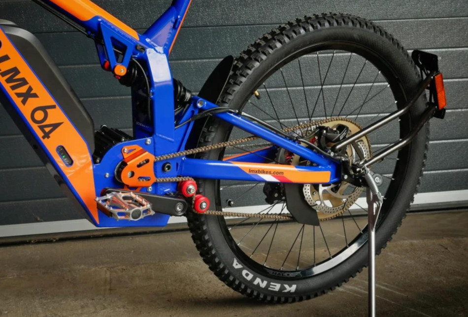 Bicicleta-1