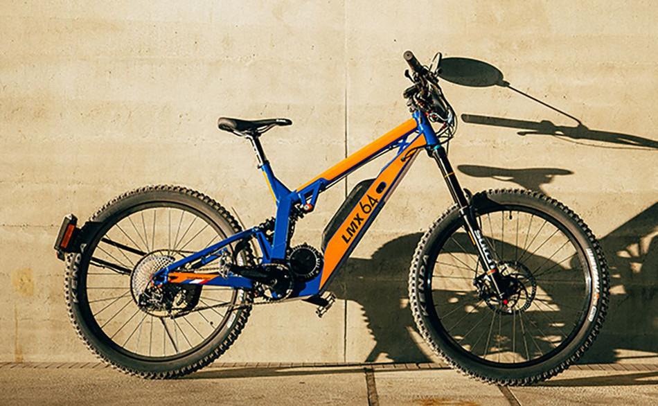 Bicicleta-2