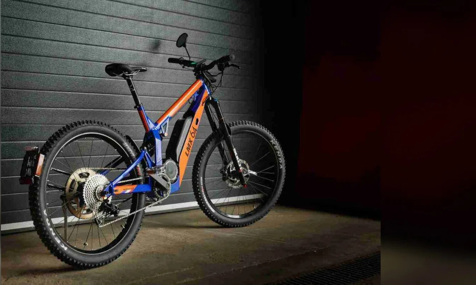 Bicicleta-4