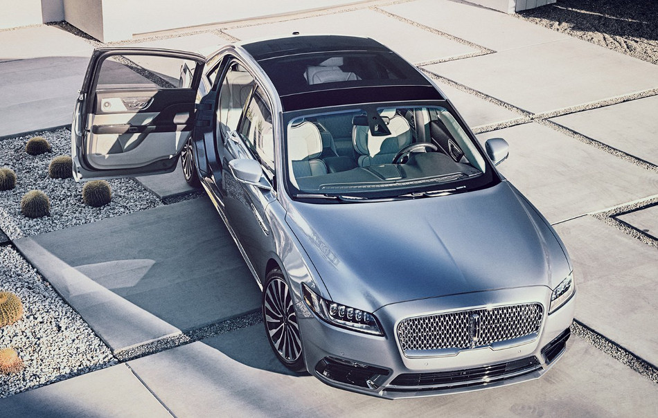 Lincoln-2
