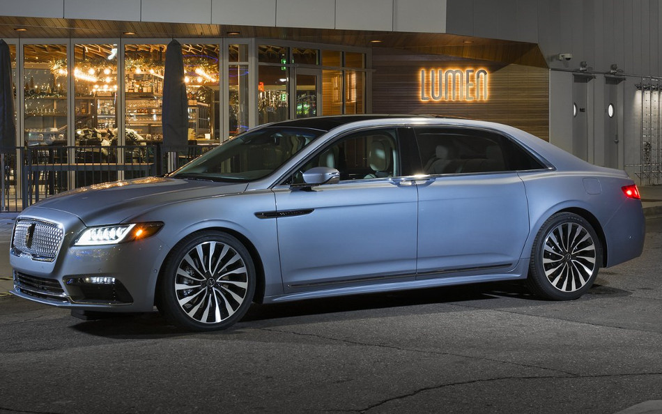 Lincoln-3