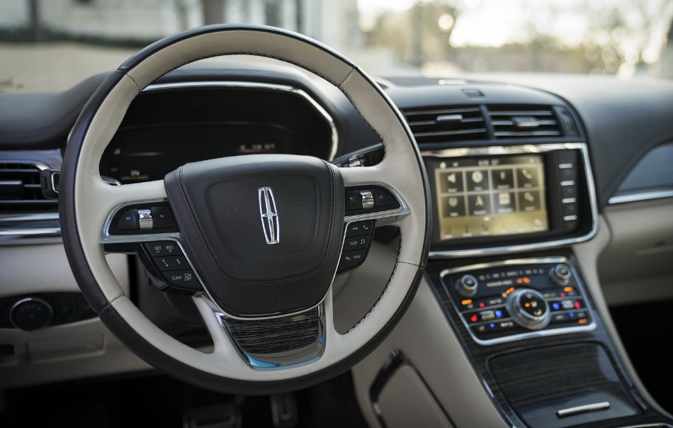 Lincoln-4