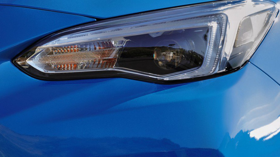 Subaru-2