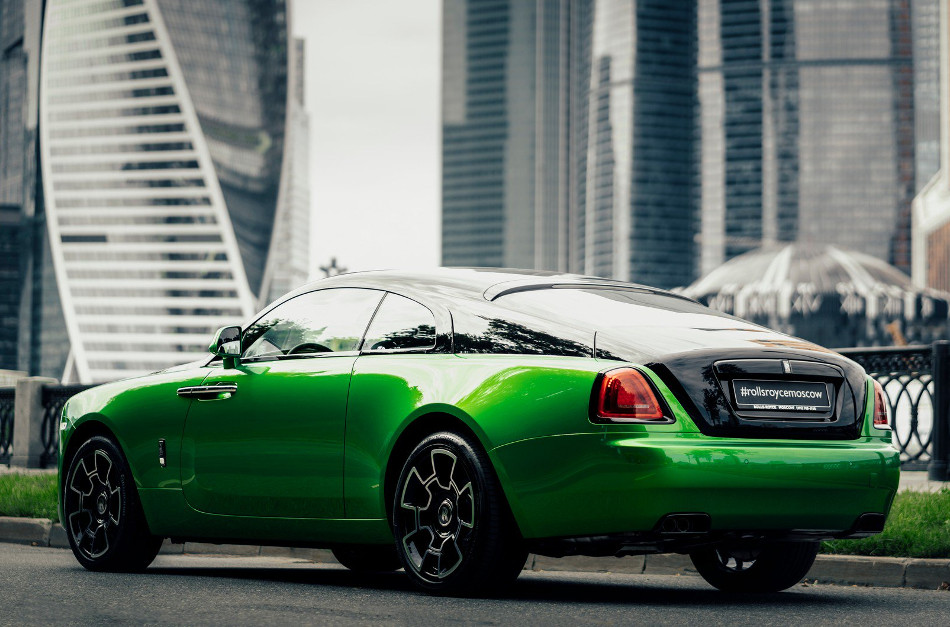 RollsRoyce-2