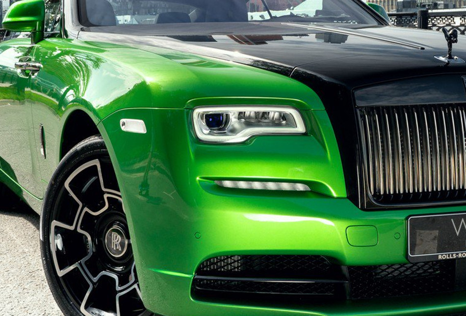 RollsRoyce-3