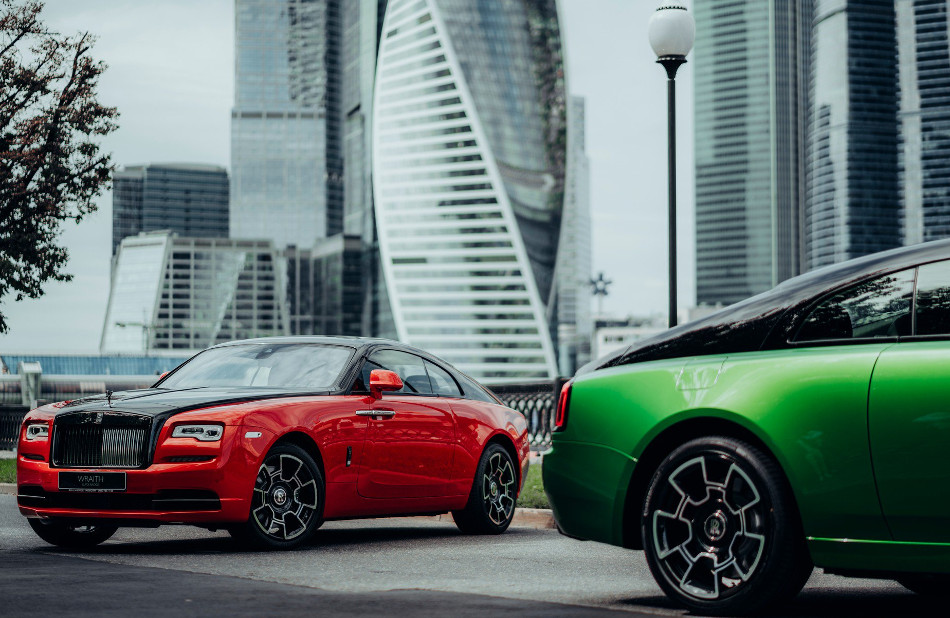 RollsRoyce-5