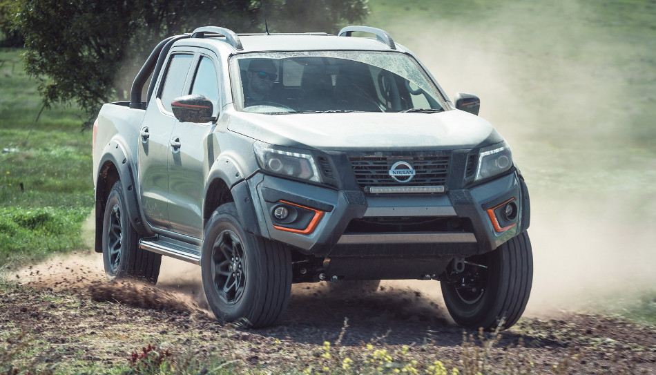Nissan-1