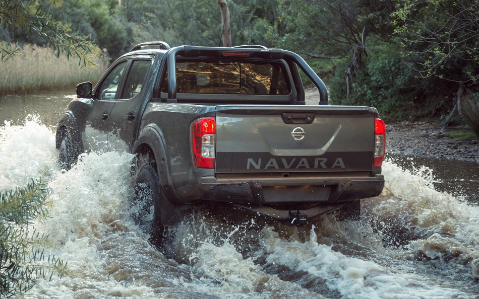 Nissan-3