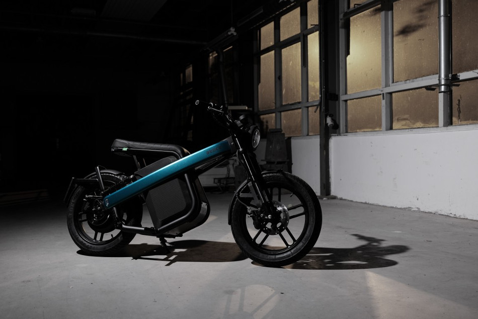 Brek-2
